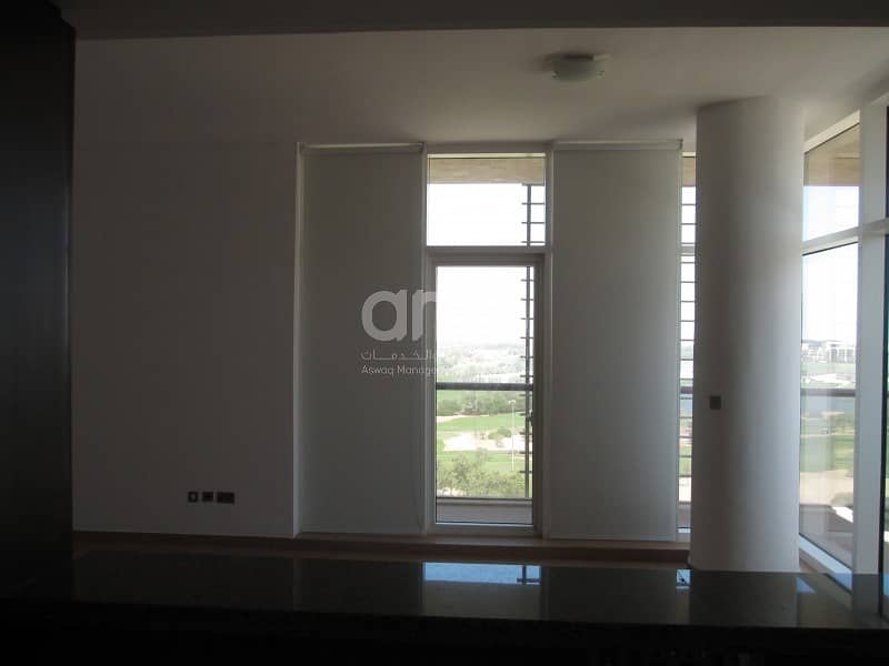 Fabulous 2 bedroom apartment available for rent  in Khalifa City A - No Commission