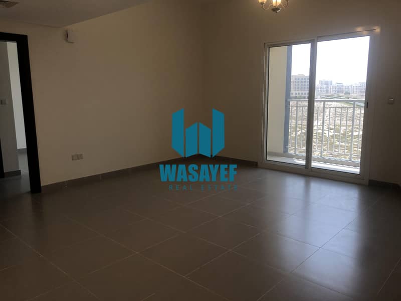 Квартира в Ливан，Вид на Аль Манал, 1 спальня, 35000 AED - 5360766