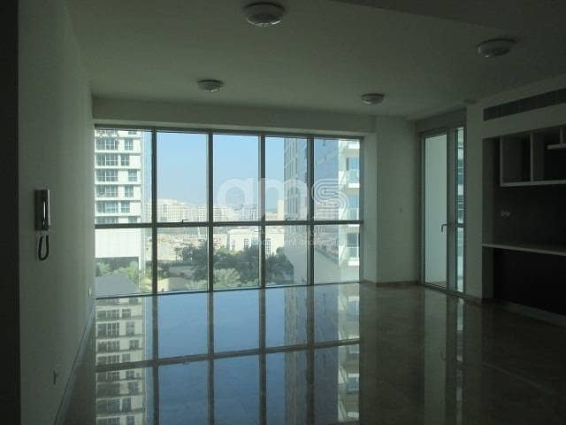 Wonderful 2BR apartment available for rent in Zayed Sports City area