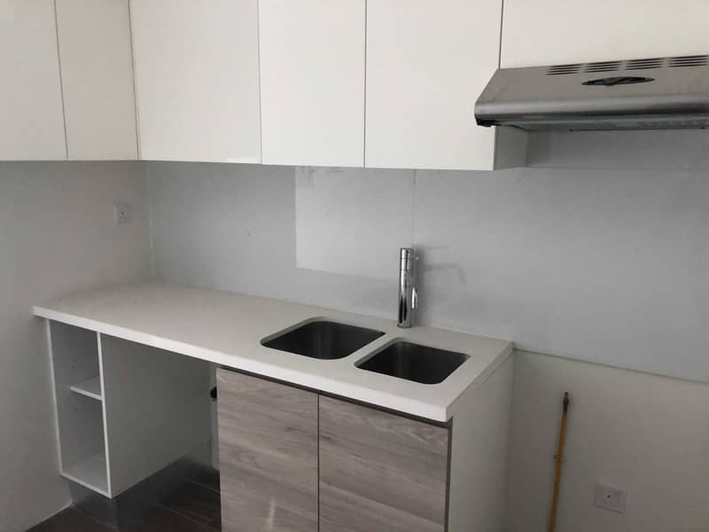 2 Brand New | Studio | Great Location