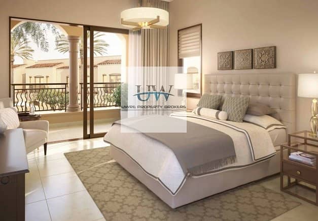 End Corner Type B | 3 Bed Room TH | Ready To Move End Corner Type B | 3 Bed Room TH | Ready To Move