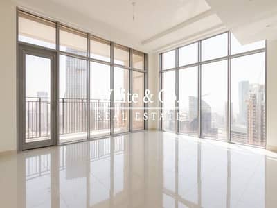 1 Schlafzimmer Wohnung zum zur Miete in Downtown Dubai, Dubai - Wohnung in Downtown Dubai,Boulevard Crescent Towers,Boulevard Crescent Tower 1, 1 schlafzimmer, 140000 AED - 5372547 1 Schlafzimmer Wohnung zum zur Miete in Downtown Dubai, Dubai - Wohnung in Downtown Dubai,Boulevard Crescent Towers,Boulevard Crescent Tower 1, 1 schlafzimmer, 140000 AED - 5372547