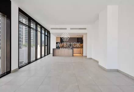 Brand New 1BR | Lowest Price | Ready to Move