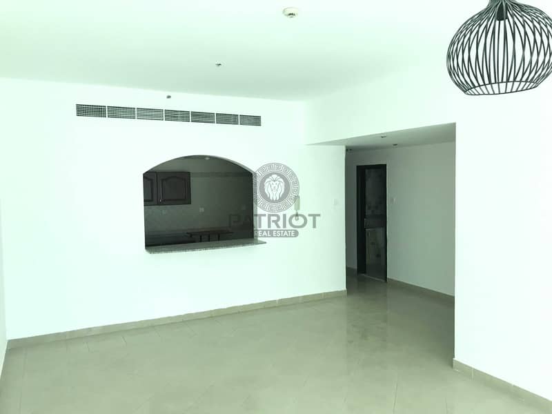 1 Month Free Limted time offer 2Bhk close kitchen with Balcony 43k 1 Month Free Limted time offer 2Bhk close kitchen with Balcony 43k