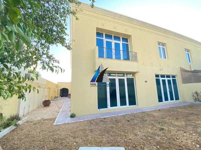 5 Bedroom Villa for Rent in Umm Suqeim, Dubai - STUNNING 5 B/R + MAID'S l CLOSE TO BEACH l PVT GARDEN 5 Bedroom Villa for Rent in Umm Suqeim, Dubai - STUNNING 5 B/R + MAID'S l CLOSE TO BEACH l PVT GARDEN