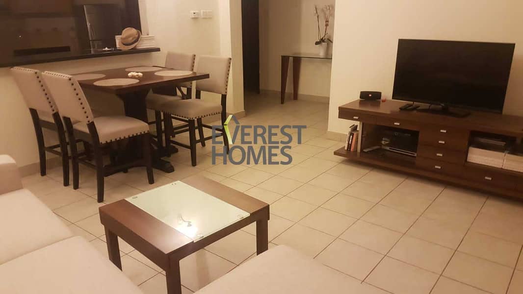 LARGE 1BR IN BELVEDERE-UNFURNISHED KITCHEN FITTED ONLY LARGE 1BR IN BELVEDERE-UNFURNISHED KITCHEN FITTED ONLY
