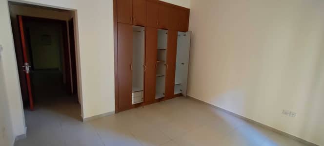 1 Bedroom Apartment for Rent in Al Rashidiya, Ajman - 1BHK FOR RENT IN RASHIDIYA TOWER 18,000/-aed 1 Bedroom Apartment for Rent in Al Rashidiya, Ajman - 1BHK FOR RENT IN RASHIDIYA TOWER 18,000/-aed
