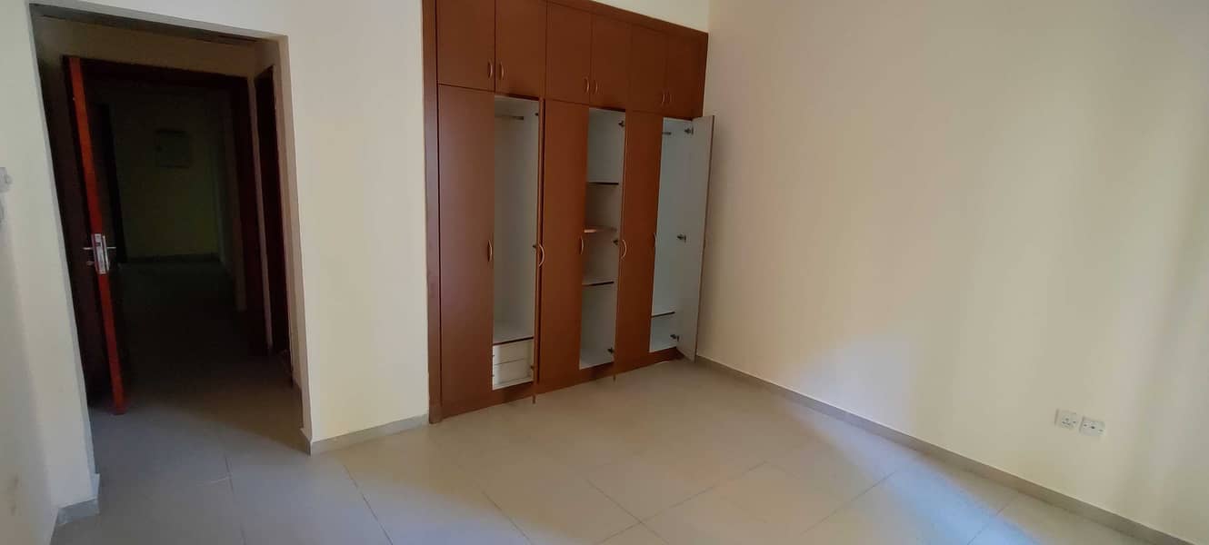 1BHK FOR RENT IN RASHIDIYA TOWER 18,000/-aed 1BHK FOR RENT IN RASHIDIYA TOWER 18,000/-aed