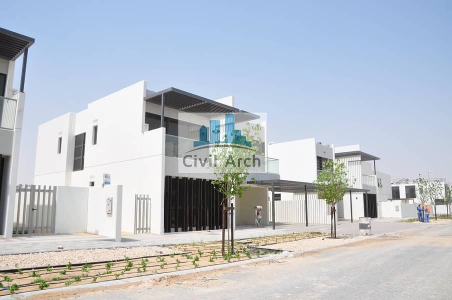 V3 STUNNING 6 BR VILLA-LAST VILLA AVAILABLE FOR IMMEDIATE BOOKING V3 STUNNING 6 BR VILLA-LAST VILLA AVAILABLE FOR IMMEDIATE BOOKING