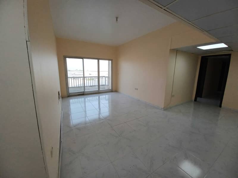 Stunning 3BHK At Mina Road 50k Yearly With Easy 2 payments Stunning 3BHK At Mina Road 50k Yearly With Easy 2 payments