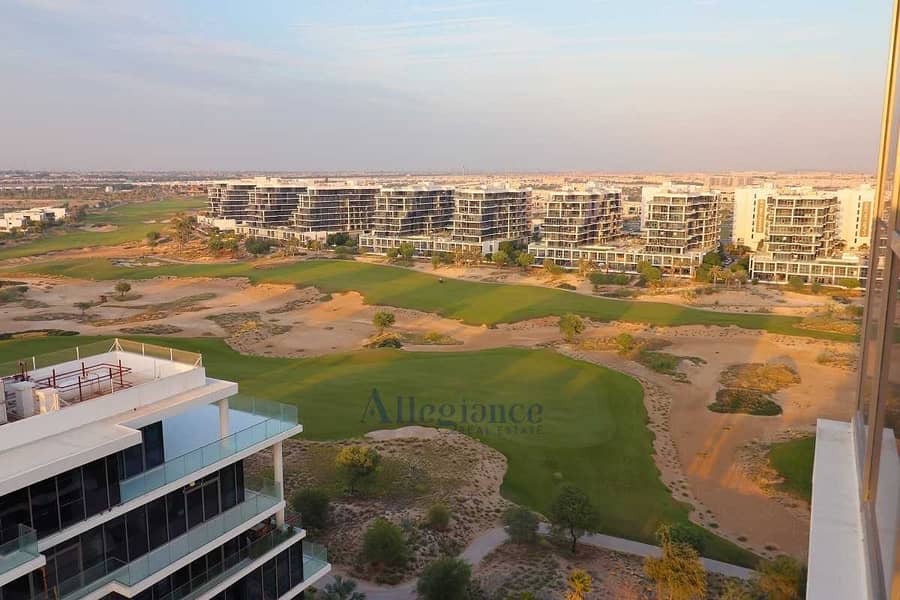 5 Golf View | Exclusive Price| Brand NEW