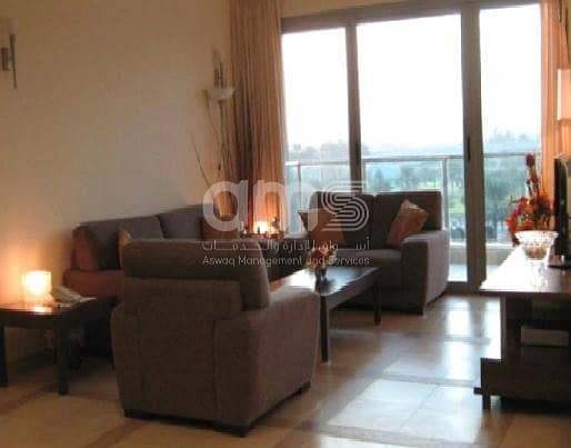 Gorgeous two bedroom apartment available for rent