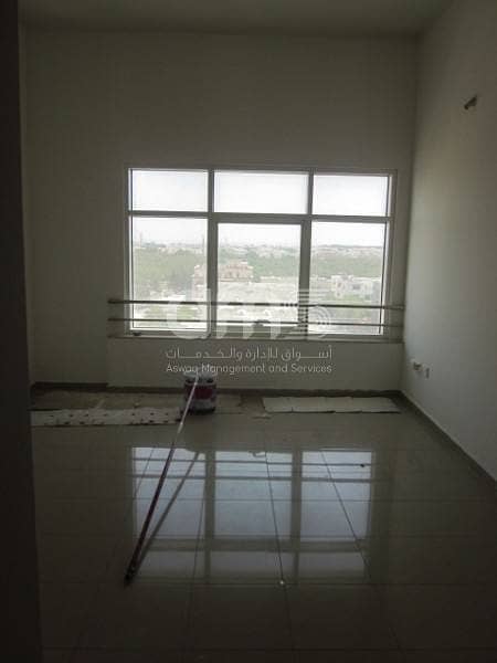 Well - Maintained 2 Bedrooms  Apartment Available in Muroor