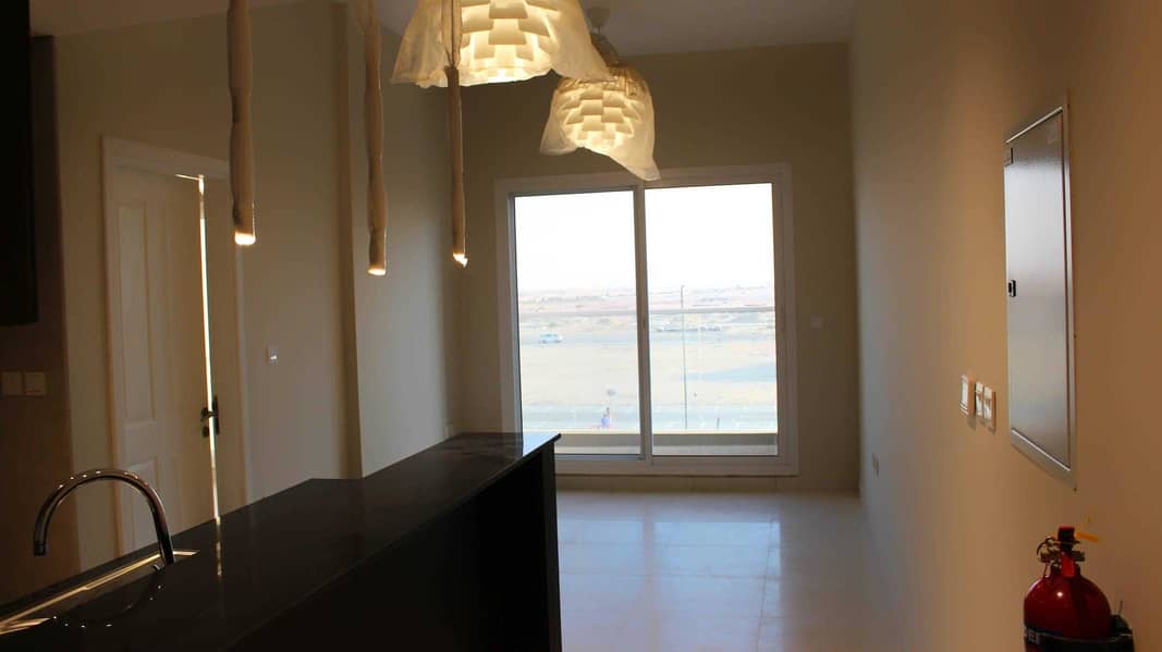2 Luxurious  Spacious 2 BR  in 42 k for 13 Months|| Call us now to know more