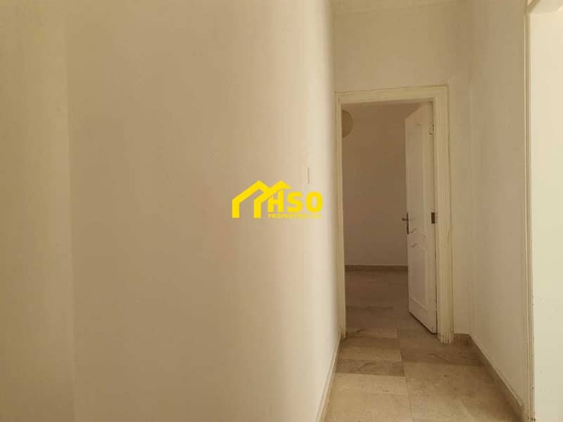 4 Apartment for rent in Old Shahama