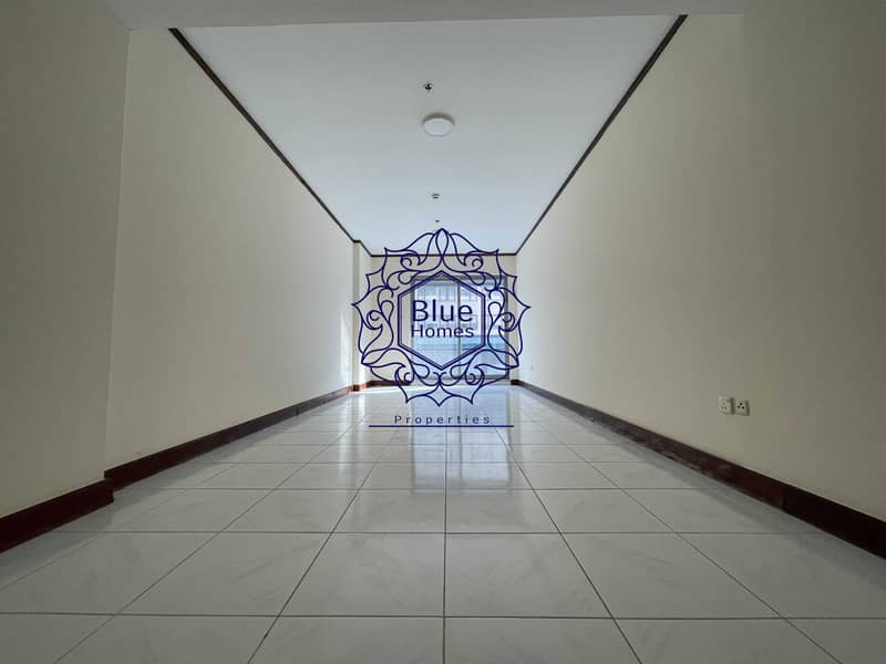 Квартира в Бур Дубай，Аль Манкул, 1 спальня, 42999 AED - 5394626