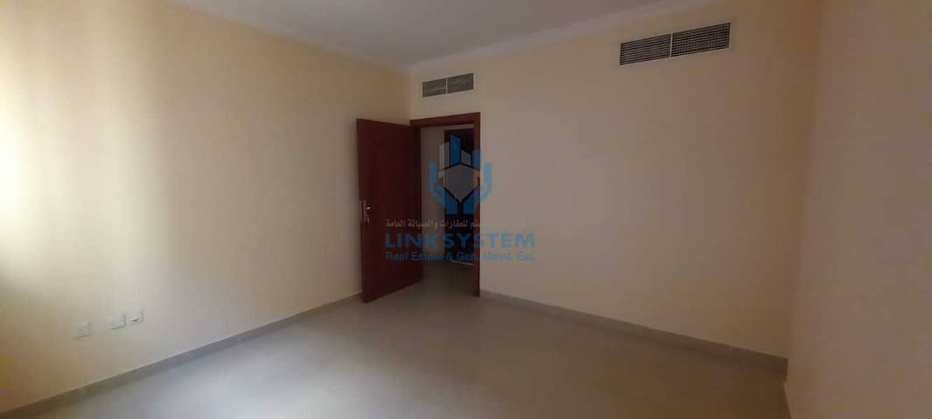 3 Nice Flat 2 Bed Hall in Nasriya Sharjhah