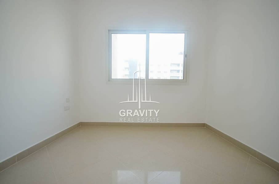 6 3BHK with Maid's Room in Al Reef Downtown