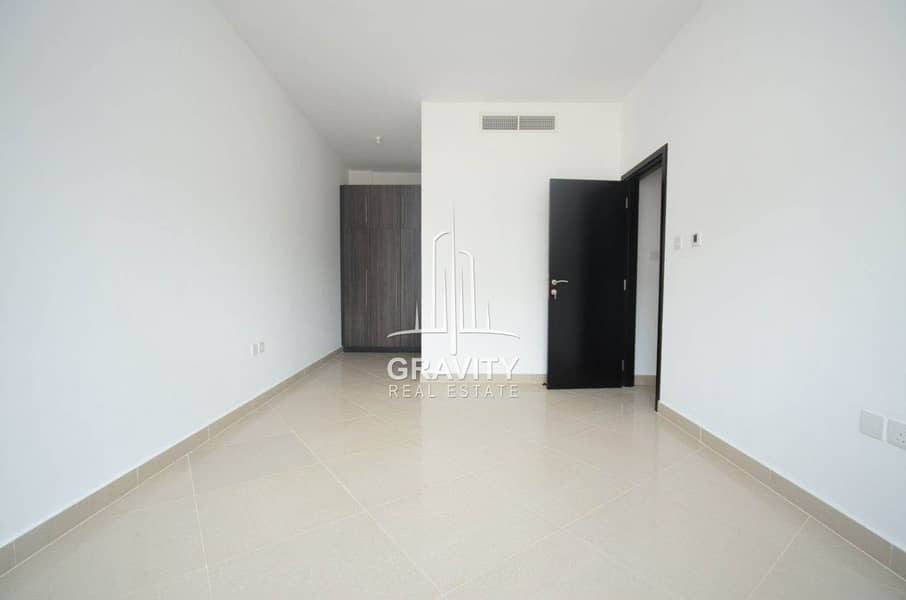 8 3BHK with Maid's Room in Al Reef Downtown