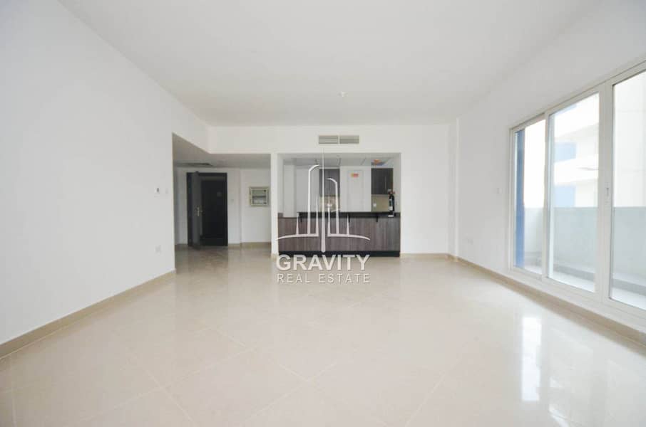 9 3BHK with Maid's Room in Al Reef Downtown