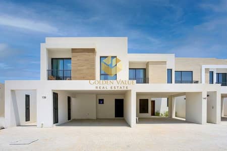 3 Bedroom Villa for Sale in Mina Al Arab, Ras Al Khaimah - Your Water Front Villa Is Here | Pay Over 7 Years 3 Bedroom Villa for Sale in Mina Al Arab, Ras Al Khaimah - Your Water Front Villa Is Here | Pay Over 7 Years