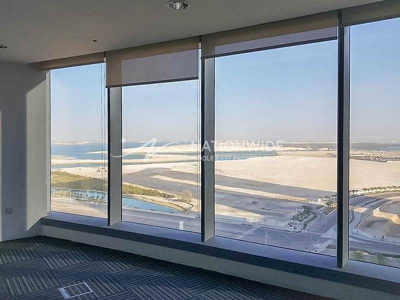 Modern Fitted Space Office In A Great Location Modern Fitted Space Office In A Great Location