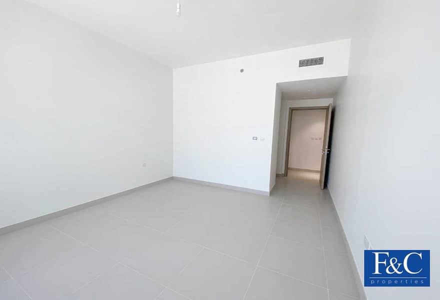 13 High Floor | Amazing View | Accessible Location