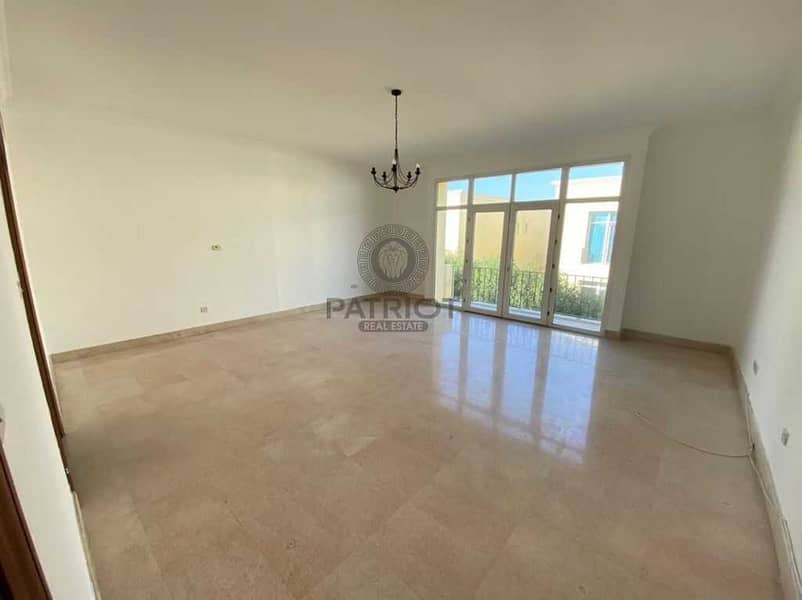 5 LARGE 5BR MAIDS PVT GARDEN SEMI INDEPENDENT IN UMM SUQEIM 2