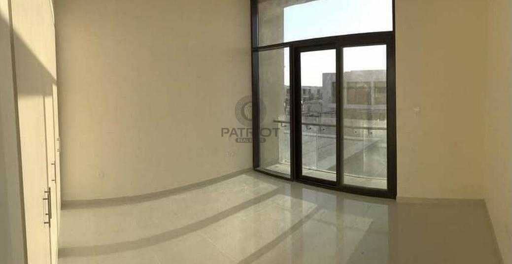 4 HOT DEAL! THL TYPE! 3 BEDROOM + MAIDS TOWNHOUSE JUST AT 2.8 MILLION AED