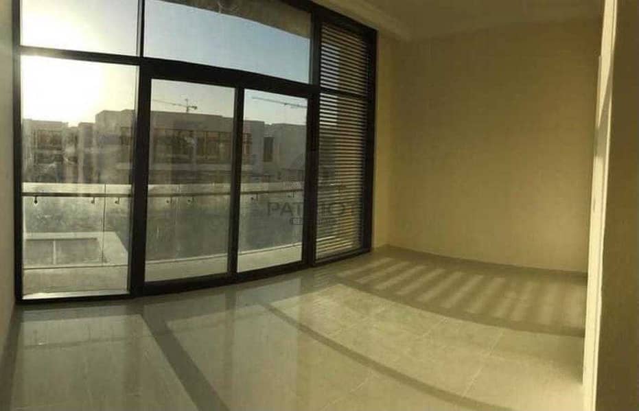 5 HOT DEAL! THL TYPE! 3 BEDROOM + MAIDS TOWNHOUSE JUST AT 2.8 MILLION AED