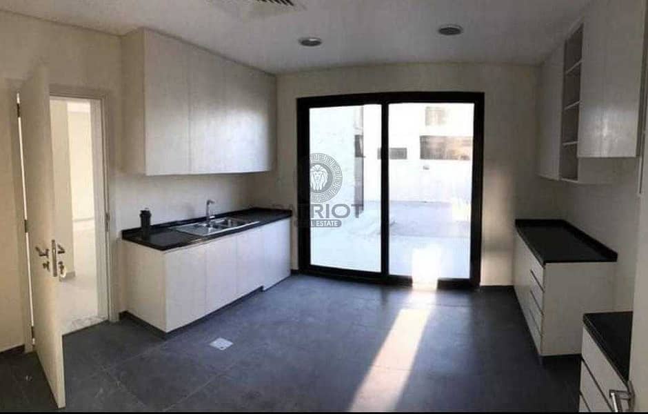 6 HOT DEAL! THL TYPE! 3 BEDROOM + MAIDS TOWNHOUSE JUST AT 2.8 MILLION AED
