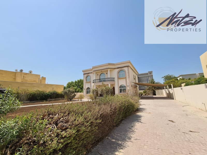 Well Maintained Haven For Your Family Well Maintained Haven For Your Family