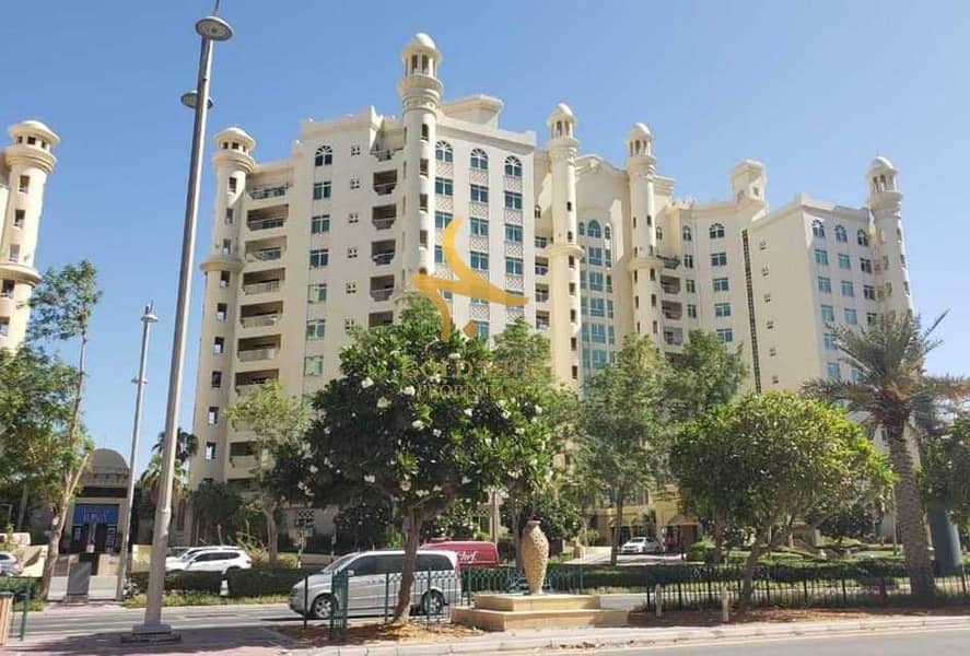 Panoramic Sea View | Low Floor Apartment | Beach Access Panoramic Sea View | Low Floor Apartment | Beach Access