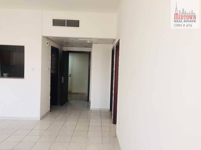 Grab this deal 1 bedroom hall  just 23000/=