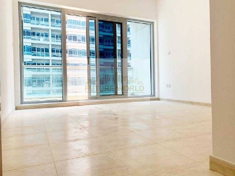 3 LOWEST PRICE  IN THE MARKET | SKYCOURTS TOWER F
