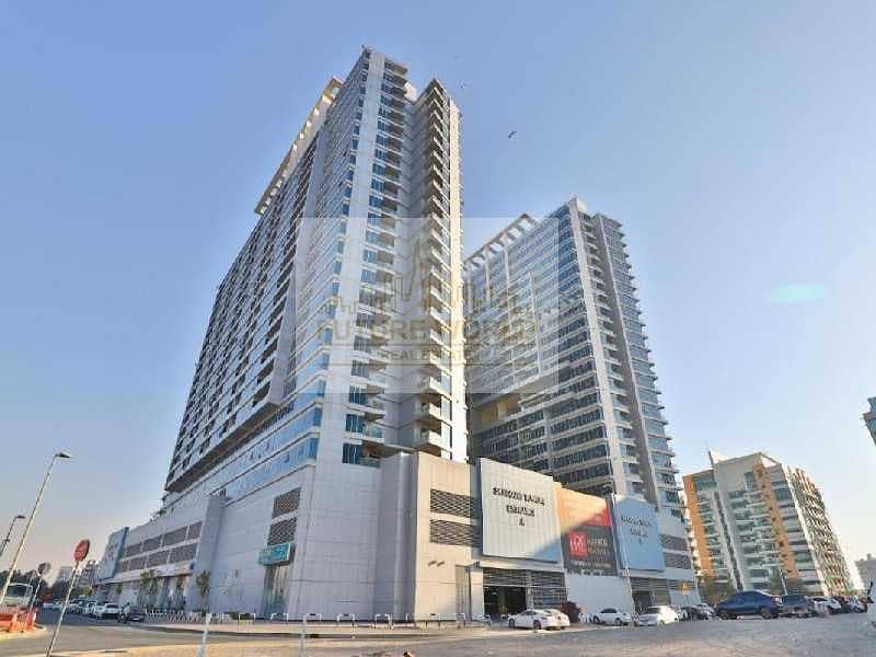 10 LOWEST PRICE  IN THE MARKET | SKYCOURTS TOWER F
