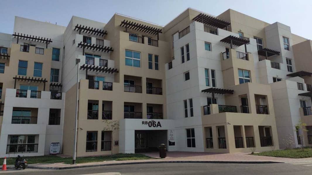 12 BOOK NOW NEAR DOWNTOWN - SPACIOUS 1BED AL QUOZ 4 AL KHAIL HEIGHTS