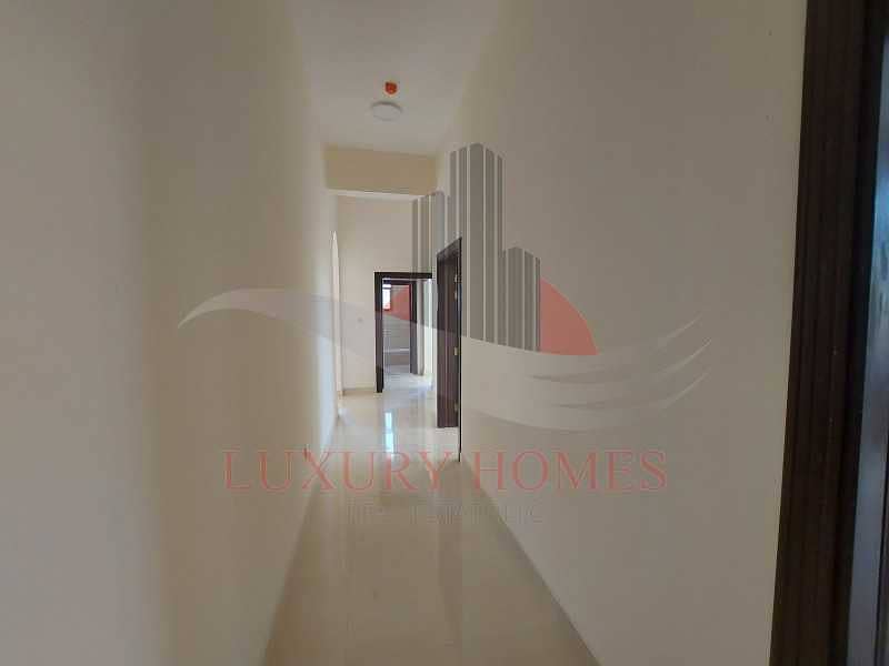 9 Ultimate Residence Very Close To Schools & Clinic