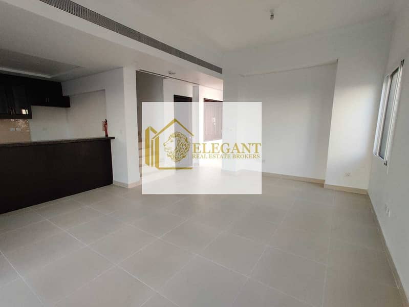 TYPE B 3BR+MAIDS CORNER UNIT FOR SALE IN,CASA DORA TYPE B 3BR+MAIDS CORNER UNIT FOR SALE IN,CASA DORA