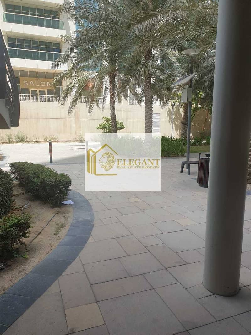 محل تجاري في ون ليك بلازا أبراج بحيرات الجميرا 160000 درهم - 5391252 محل تجاري في ون ليك بلازا أبراج بحيرات الجميرا 160000 درهم - 5391252