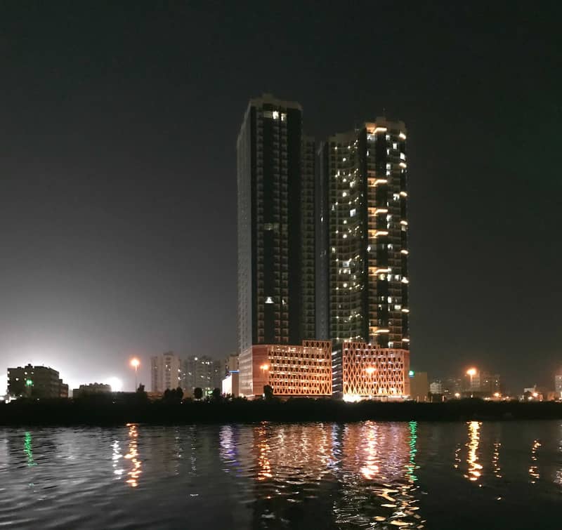5% down payment Ready to move luxury apartments installments 7 years & chiller free forever 5% down payment Ready to move luxury apartments installments 7 years & chiller free forever