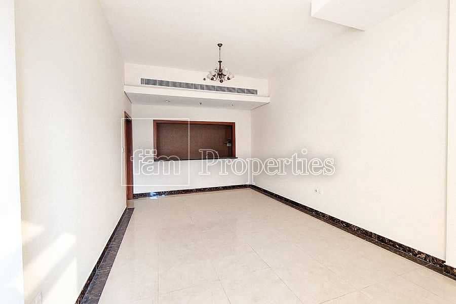 3 Ready to occupy| Spacious| Well maintained
