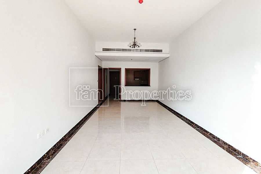 11 Ready to occupy| Spacious| Well maintained