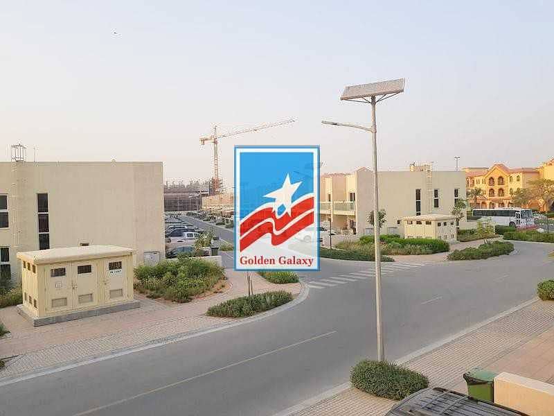 Golden Galaxy Offers Townhouse in Al Warsan Golden Galaxy Offers Townhouse in Al Warsan