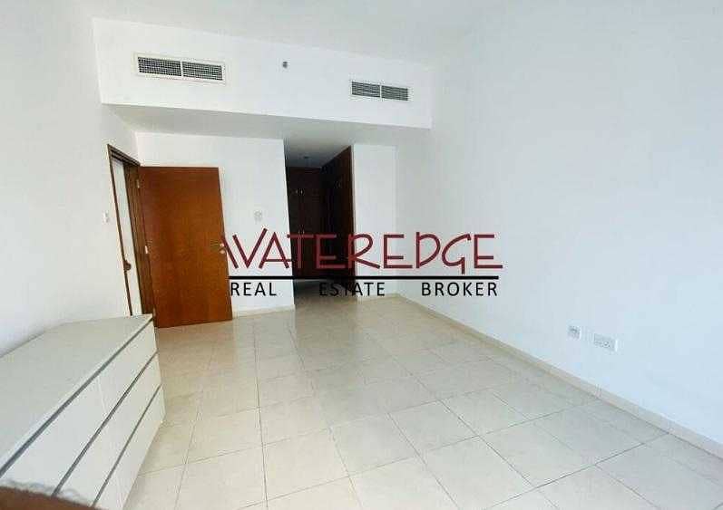 Квартира в Дубай Марина，Каскадес, 2 cпальни, 65000 AED - 5395344