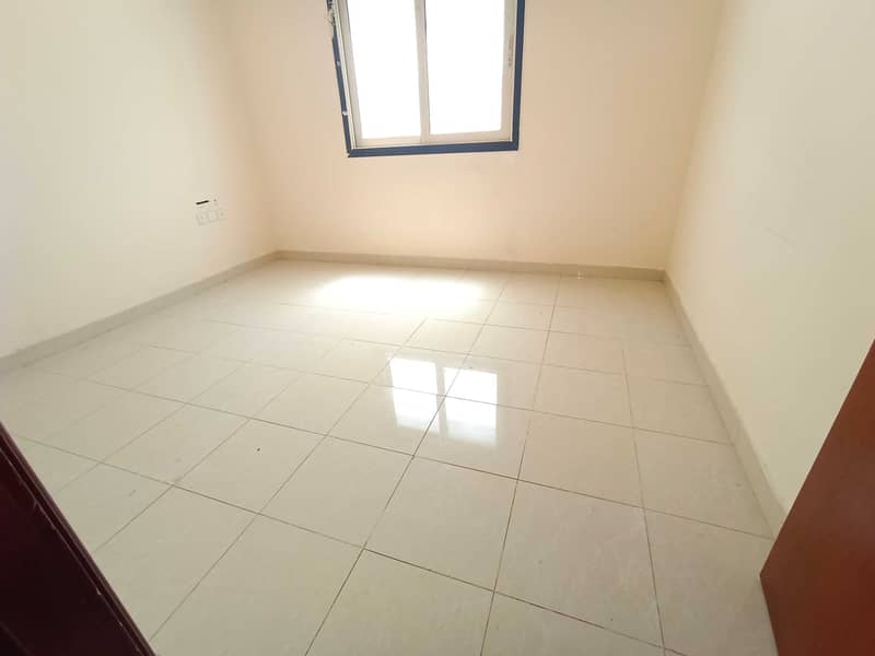 Квартира в Мувайле, 1 спальня, 18000 AED - 4831563