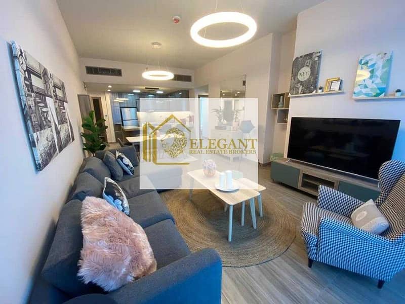 BRAND NEW 1BR LAKE VIEW, FOR RENT, MBL RESIDENCES. BRAND NEW 1BR LAKE VIEW, FOR RENT, MBL RESIDENCES.