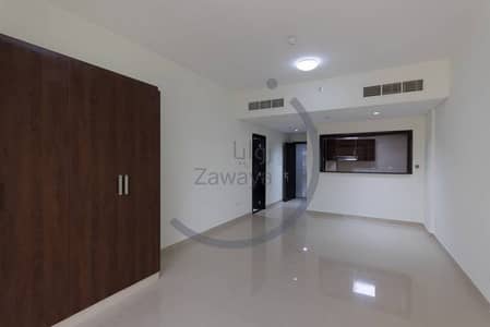 Royal JVC | Studio Apartment | Available Now! Royal JVC | Studio Apartment | Available Now!
