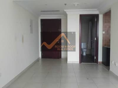 AMAZING OFFER |  STUDIO APARTMENT | READY TO MOVEEADY TO M