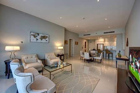 1 Bedroom Apartments For Rent In Dubai Investment Park Dip